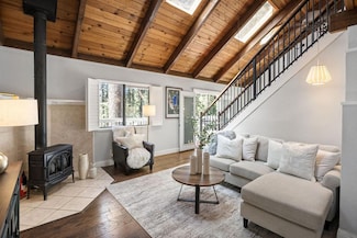 6853 Onyx Trail, Pollock Pines, CA 95726