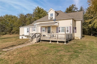 14040 Ember Rd, Craig, MO 64437