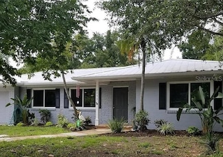 2153 Sunnyside Place, Sarasota, FL 34239