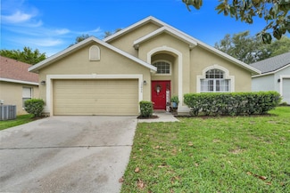 17428 Woodfair Dr, Clermont, FL 34711