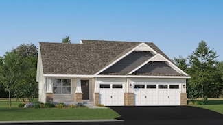 1003 Ashbury Ln, Hanover, MN 55341