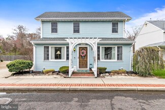230 Western Ave, Tuckerton, NJ 08087