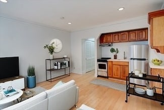 56 Commonwealth Ave Unit 42, Boston, MA 02116