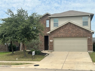 1206 Erika Ln, Forney, TX 75126