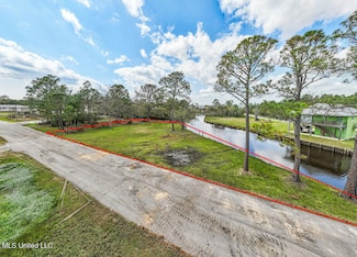 00 Mississippi St, Bay St. Louis, MS 39520