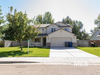1433 Condor Dr, Middleton, ID 83644
