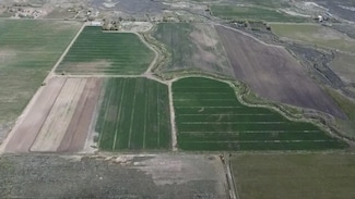 0 Alexander Unit 23668131, Standish, CA 96128