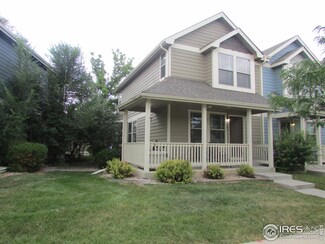 2032 Ravenview Rd, Fort Collins, CO 80521