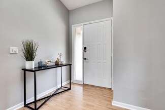 13065 Albright Ct Unit 23, Wellington, FL 33414