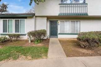 8908 Lanier Way Unit C, Sacramento, CA 95826