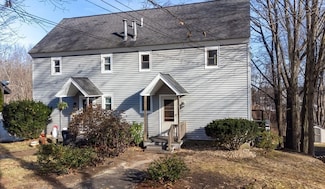 117 Pilgrim Rd, Haverhill, MA 01832