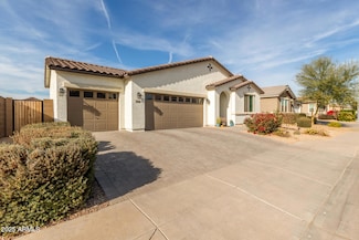 3908 S 78th Ln, Phoenix, AZ 85043