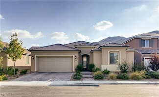 9537 Wild Valley Ave, Las Vegas, NV 89178