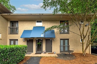 2023 Oakview Rd SE Unit 226, Atlanta, GA 30317
