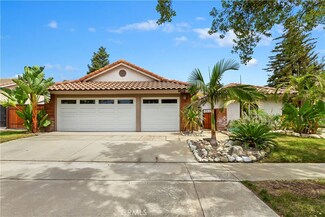 9828 Cypress Ct, Rancho Cucamonga, CA 91737