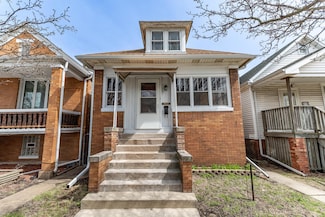 1433 Roberts Ave, Whiting, IN 46394