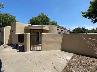 1661 Lucile Ave, Wichita Falls, TX 76301