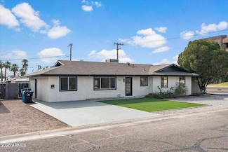 1421 W Pasadena Ave Unit 2047, Phoenix, AZ 85013