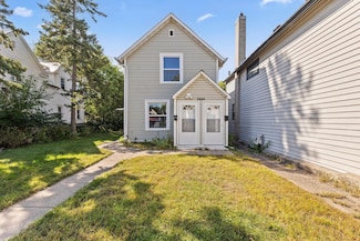 3444 Cedar Ave S, Minneapolis, MN 55407