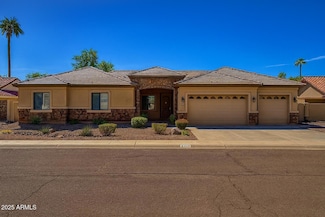 929 E Derby Dr, Tempe, AZ 85284