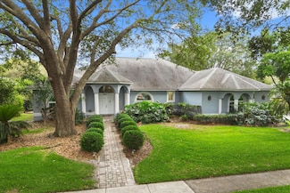8050 Rural Retreat Ct, Orlando, FL 32819