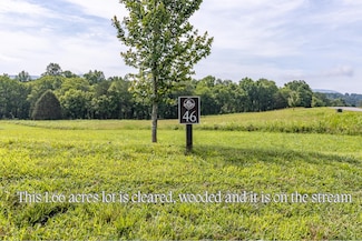 46 Dry Branch Way, Dunlap, TN 37327