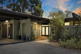 10801 Dewitt Ct, El Cajon, CA 92020