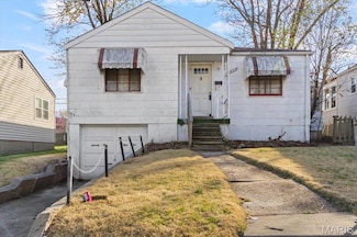 7532 Eunice Ave, Saint Louis, MO 63136