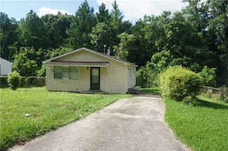 2338 Clarissa Dr NW, Atlanta, GA 30318