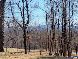 2005 Upper Stony Run, Greenwood, VA 22943