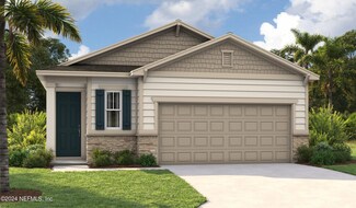 104 Green Arbor Way, St. Augustine, FL 32084