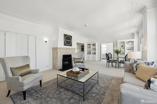 631 Ofarrell St Unit 2002, San Francisco, CA 94109