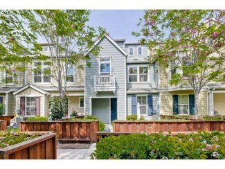 669 Montara Terrace, Sunnyvale, CA 94085