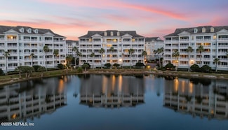 1100 Cinnamon Beach Way, Palm Coast, FL 32137