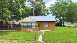 1025 Mack Ave, Orlando, FL 32805