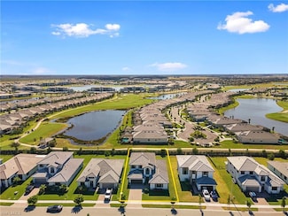 5226 Nevola Ave, Ave Maria, FL 34142