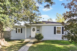 2270 Stuart Ave, Baton Rouge, LA 70808