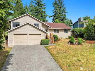 23031 20th Ave SE, Bothell, WA 98021