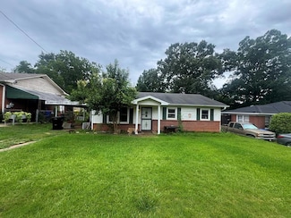 322 48th St, Columbus, GA 31904