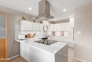 541 N Lesueur, Mesa, AZ 85203