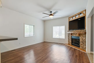 109 W 17th St, Columbia, TN 38401