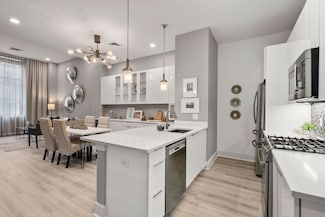 121-127 Portland St Unit 202, Boston, MA 02114