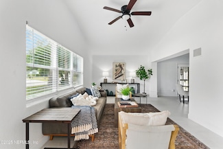 6110 Spirea St E, Jacksonville, FL 32209