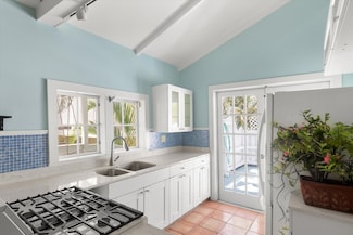 1500 Seminary St Unit 5A, Key West, FL 33040