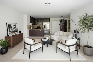 200 Carney St Unit 203, Glen Cove, NY 11542