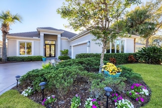 8610 51st Terrace E, Bradenton, FL 34211