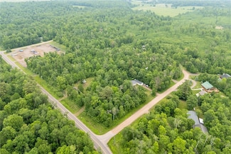 Lot 8 28 3 4 St, Cedar Lake, WI 54817