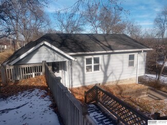 723 S 3rd St, Plattsmouth, NE 68048