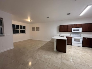210 NW 109th Ave Unit 205, Miami, FL 33172