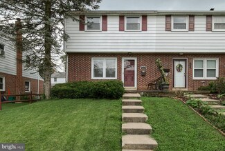 1322 Calvert Ln, Lancaster, PA 17603